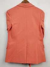 Costes (BC-1545)